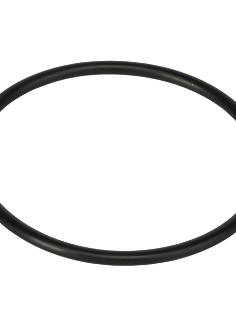 AGCO | O RING - AG703848