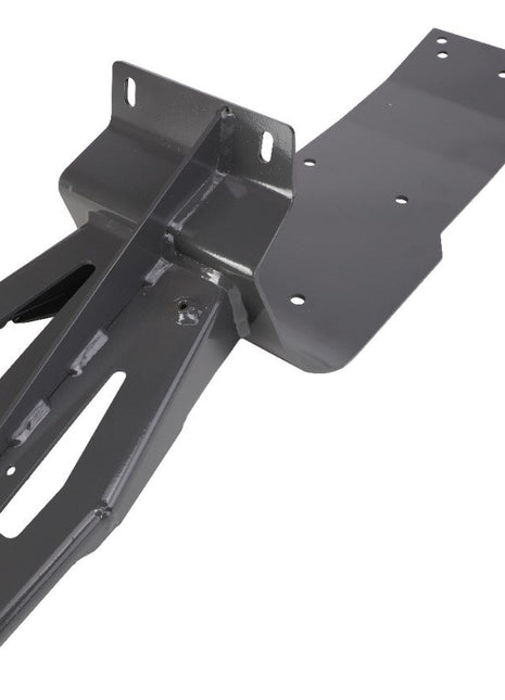 AGCO | End, Right Hand - Acw3733050 - Farming Parts