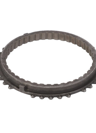 AGCO | Synchronizer Ring - Acv0188010 - Farming Parts