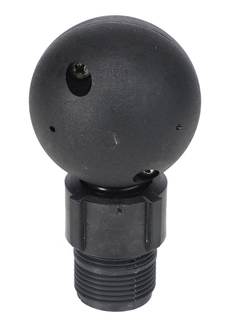 AGCO | NOZZLE - AG331044