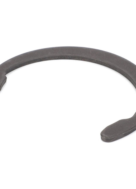 AGCO | External Retaining Ring - 3010066X1 - Massey Tractor Parts