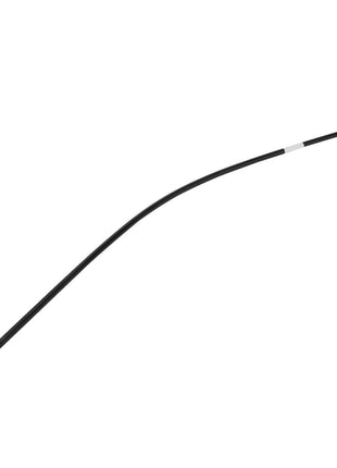 AGCO | Control Cable - Acw028698B - Farming Parts