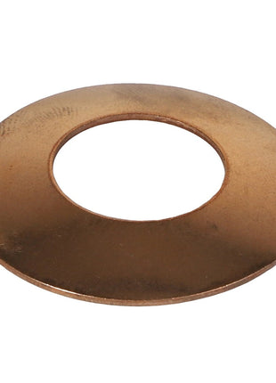 AGCO | Thrust Washer - Acp0442740 - Farming Parts