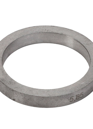 AGCO | INTERMEDIATE RING - V30386700