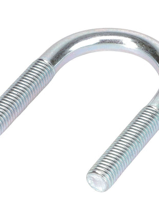 AGCO | Stirrup - Fel150915 - Farming Parts