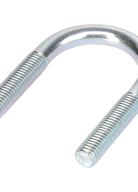 AGCO | Stirrup - Fel150915 - Farming Parts