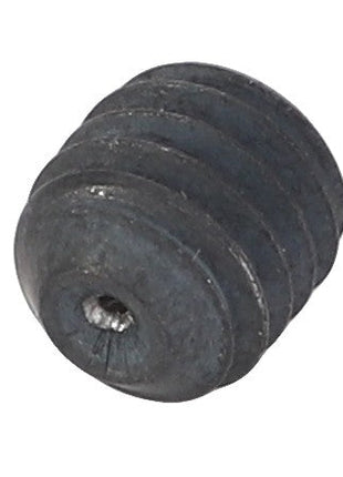 AGCO | Insert - Acw4275080 - Farming Parts