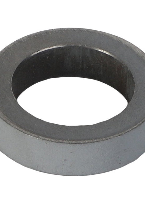 AGCO | Spacer - 1116367 - Farming Parts