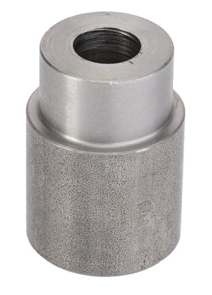 AGCO | Spacer - La322090350 - Farming Parts