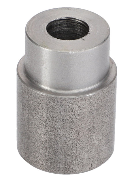 AGCO | Spacer - La322090350 - Farming Parts