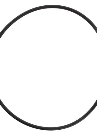 AGCO | Profiled Cord Seal - Acp0425080 - Farming Parts