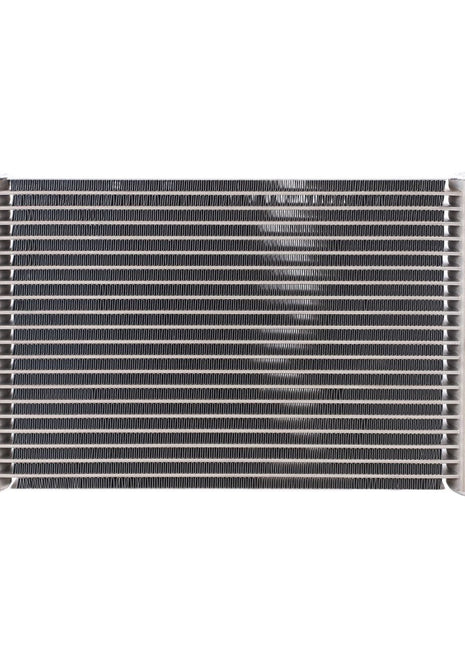 AGCO | Oil Cooler, Oil To Air Type - H743100510123 - Massey Tractor Parts