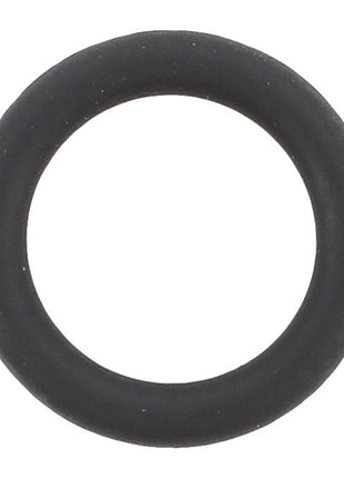 The AGCO | O-Ring Seal - F530200710570 displayed against a pristine white background.