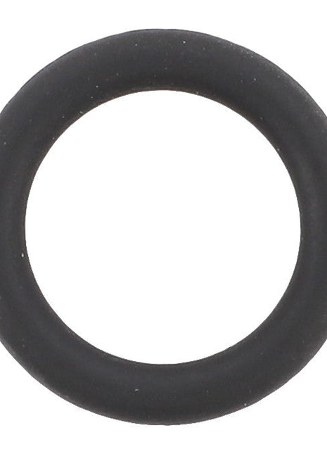 The AGCO | O-Ring Seal - F530200710570 displayed against a pristine white background.