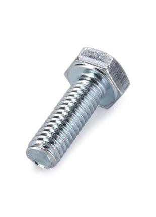 AGCO | Hex Cap Screw - Va020700 - Farming Parts