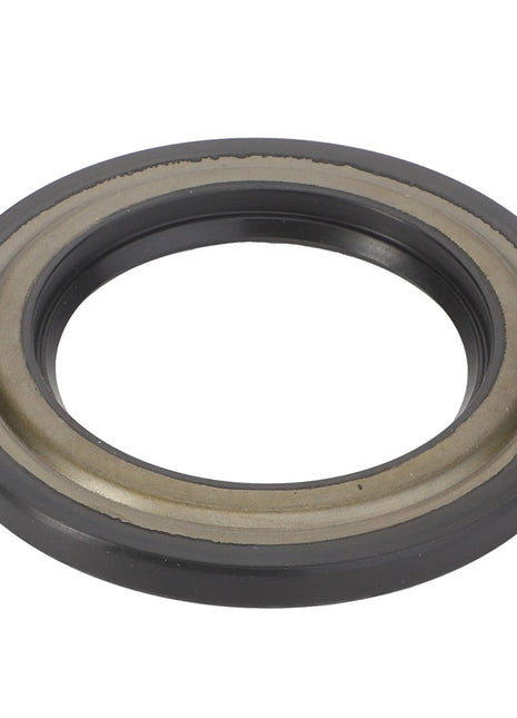 AGCO | Seal - 793411M1 - Farming Parts