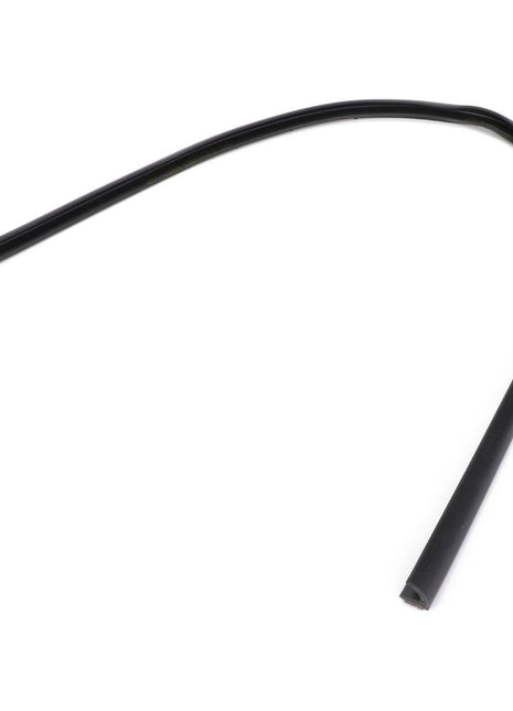 AGCO | Lip Seal Ring - 4278389M1 - Massey Tractor Parts