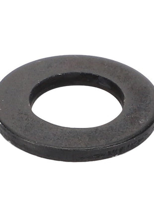 AGCO | Flat Washer - Acw6056460 - Farming Parts