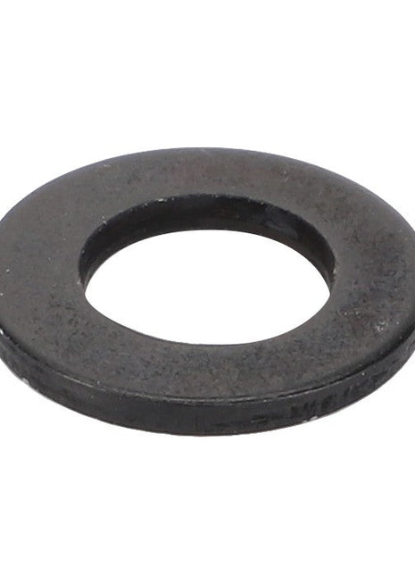 AGCO | Flat Washer - Acw6056460 - Farming Parts