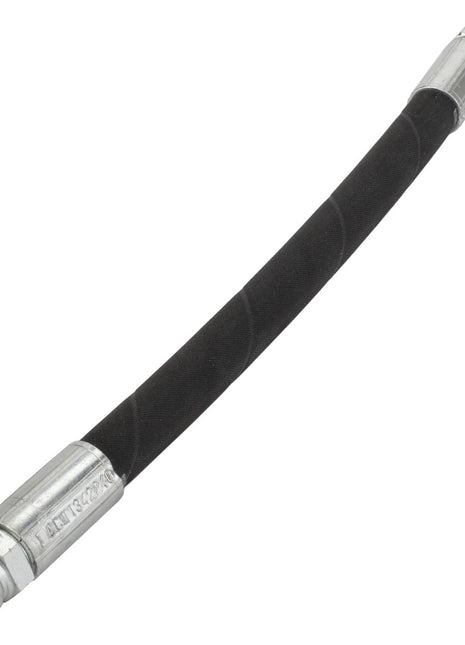 AGCO | Hose - Acw1342240 - Farming Parts