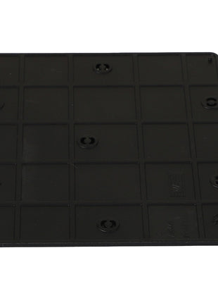 AGCO | Cover - Acw2409390 - Farming Parts