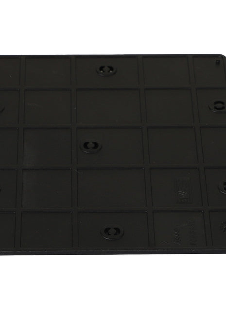 AGCO | Cover - Acw2409390 - Farming Parts