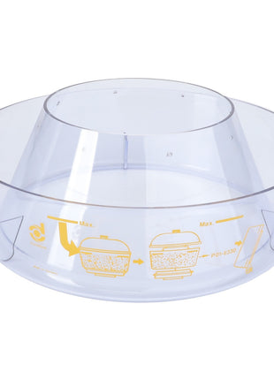 AGCO | Housing - V836130078 - Farming Parts