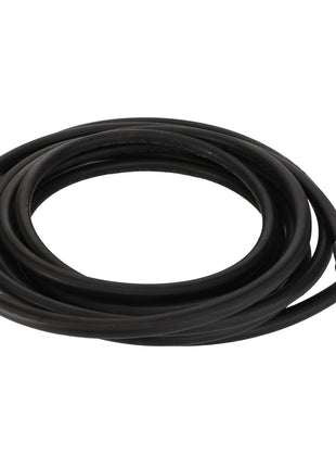 AGCO | Hose - Acp0135790 - Farming Parts
