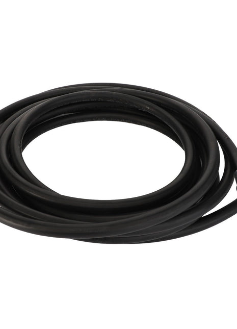 AGCO | Hose - Acp0135790 - Farming Parts