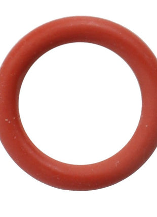 AGCO | Ring - F716201710260 - Farming Parts