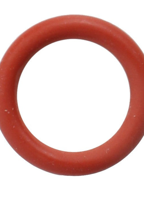 AGCO | Ring - F716201710260 - Farming Parts