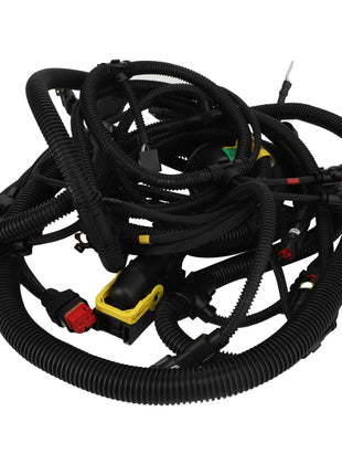 AGCO | Harness - Acw3173130 - Farming Parts