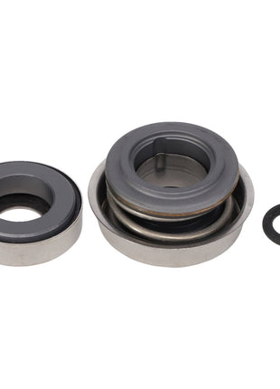 AGCO | SEAL - AG009556