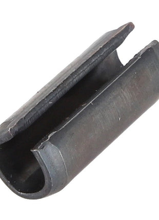 AGCO | PIN - AL725633