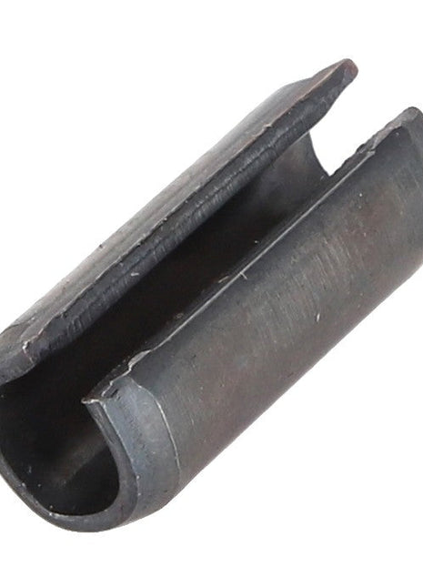 AGCO | PIN - AL725633