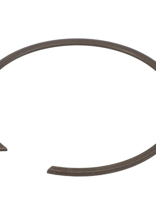 AGCO | Internal Retaining Ring - 3006786X1 - Farming Parts