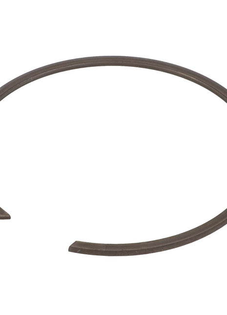 AGCO | Internal Retaining Ring - 3006786X1 - Farming Parts