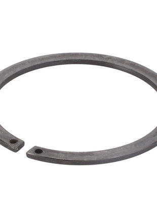 AGCO | External Retaining Ring - 3010794X1 - Massey Tractor Parts