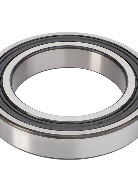 AGCO | Ball Bearing - D41617700 - Massey Tractor Parts