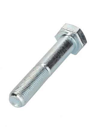 AGCO | Hex Cap Screw - La15541121 - Farming Parts