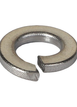 AGCO | Lockwasher - Ag054234 - Farming Parts