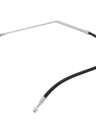 AGCO | Hydr. Hose - Acp0268240 - Farming Parts