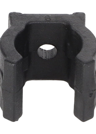 AGCO | Clip - Acw002747C - Farming Parts