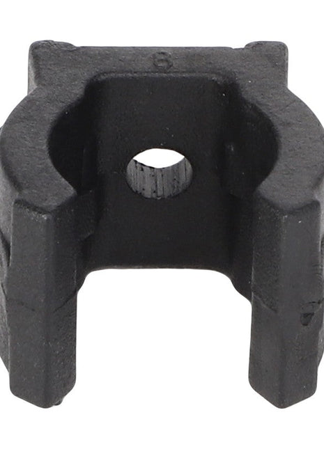 AGCO | Clip - Acw002747C - Farming Parts