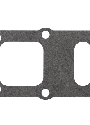 AGCO | Gasket - V836322852 - Farming Parts