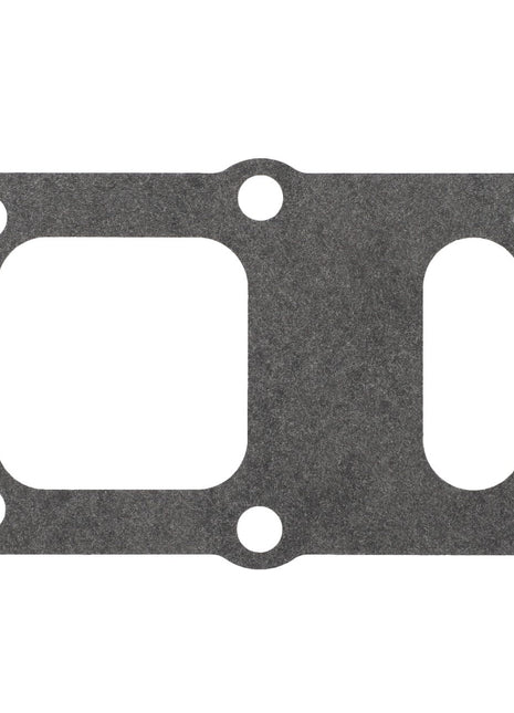 AGCO | Gasket - V836322852 - Farming Parts