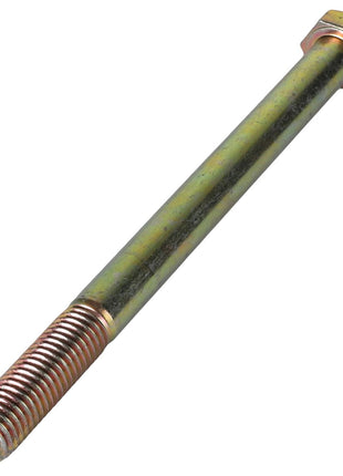AGCO | Hexagonal Head Bolt - Sn2570 - Farming Parts