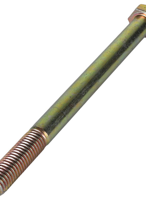 AGCO | Hexagonal Head Bolt - Sn2570 - Farming Parts