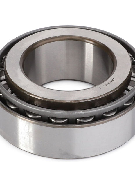 AGCO | Taper Roller Bearing - F411301021080 - Massey Tractor Parts