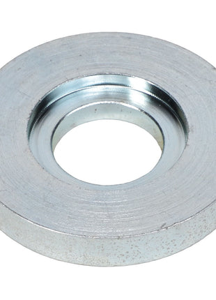 AGCO | Stroke Limiter - Acw1206430 - Farming Parts